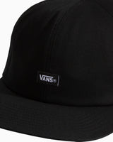 Vans Vans Jockey Şapka
