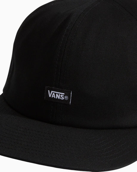 Vans Vans Jockey Şapka