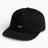 Vans Vans Jockey Şapka Black