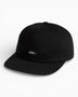Vans Vans Jockey Şapka Black