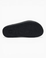 VEJA Arpoador Suede Soft Erkek Sandalet