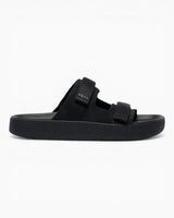 VEJA Arpoador Suede Soft Erkek Sandalet