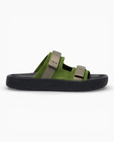 VEJA Arpoador Suede Soft Erkek Sandalet
