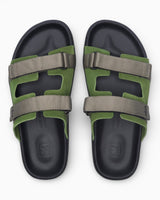 VEJA Arpoador Suede Soft Erkek Sandalet
