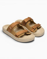 VEJA Arpoador Suede Soft Erkek Sandalet