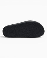 VEJA Arpoador Suede Soft Kadın Sandalet