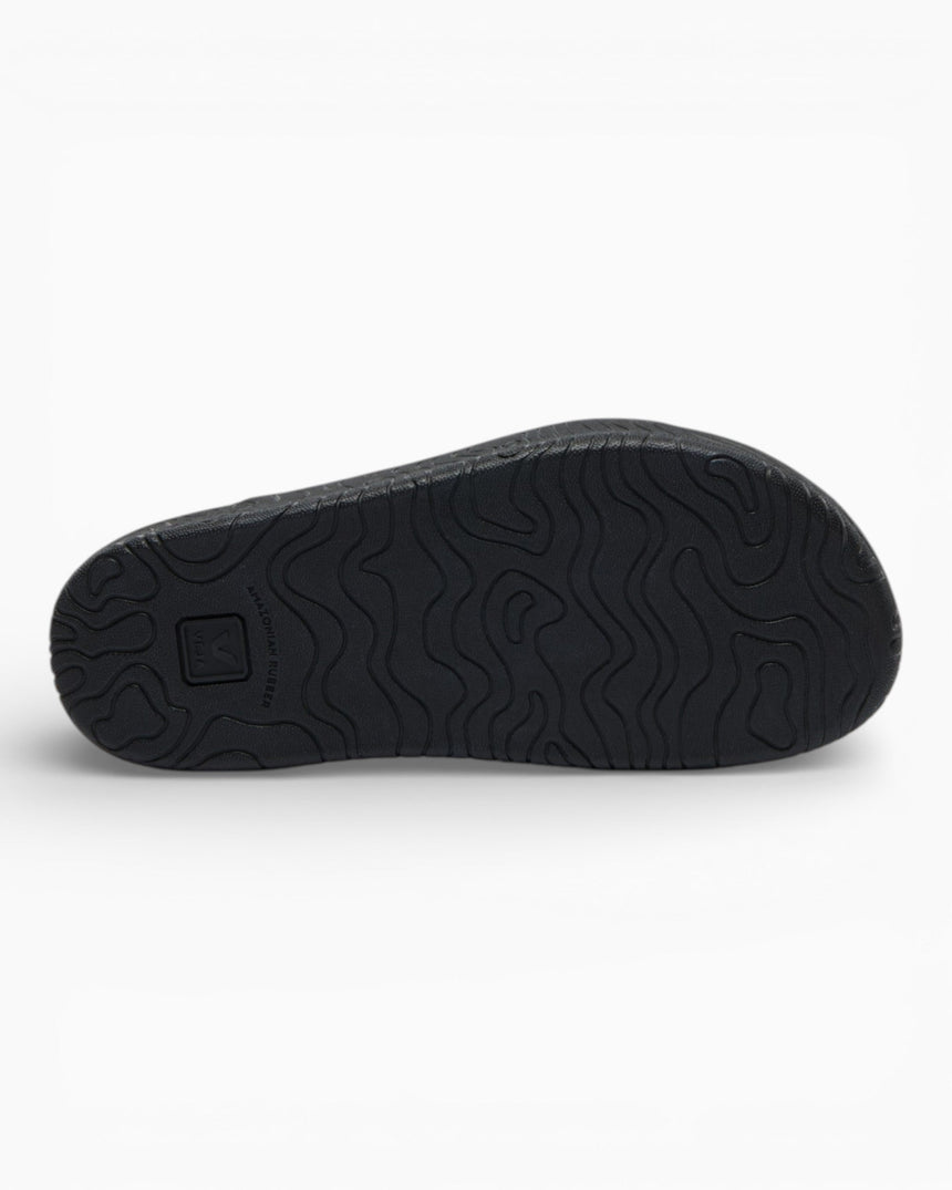 VEJA Arpoador Suede Soft Kadın Sandalet