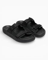 VEJA Arpoador Suede Soft Kadın Sandalet