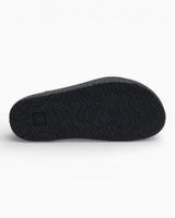 VEJA Arpoador Suede Soft Kadın Sandalet