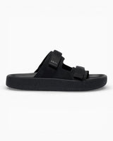 VEJA Arpoador Suede Soft Kadın Sandalet