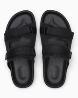 VEJA Arpoador Suede Soft Kadın Sandalet