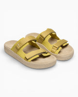 VEJA Arpoador Suede Soft Kadın Sandalet
