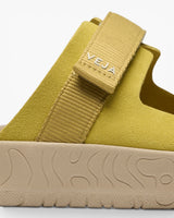 VEJA Arpoador Suede Soft Kadın Sandalet
