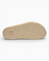 VEJA Arpoador Suede Soft Kadın Sandalet