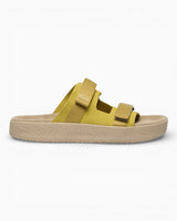 VEJA Arpoador Suede Soft Kadın Sandalet