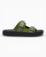 VEJA Arpoador Suede Soft Kadın Sandalet