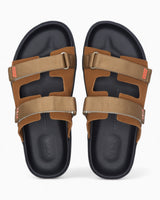 VEJA Arpoador VEJA x Homecore Suede Soft Kadın Sandalet
