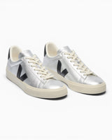 VEJA Campo Chromefree Leather Kadın Sneaker