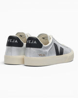 VEJA Campo Chromefree Leather Kadın Sneaker