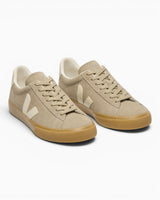 VEJA Campo Suede Sneaker