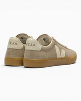 VEJA Campo Suede Sneaker
