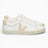 VEJA Esplar Leather Kadın Sneaker Extra White/Sable
