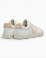 VEJA Esplar Leather Kadın Sneaker