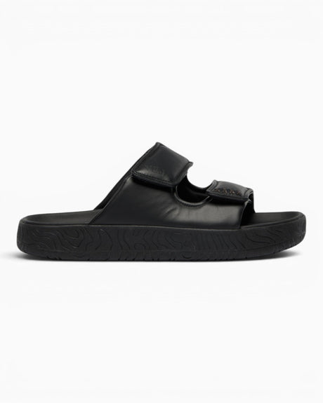 VEJA Etna Bold Leather Kadın Terlik