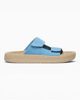 VEJA Etna Suede Soft Kadın Terlik