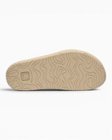 VEJA Etna Suede Soft Kadın Terlik