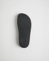 VEJA Etna Suede Soft Kadın Terlik