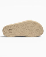 VEJA Etna Suede Soft Kadın Terlik