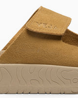 VEJA Etna Suede Soft Kadın Terlik