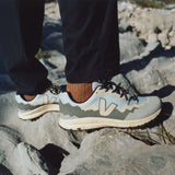 VEJA Fitz Roy Light Trek-Shell Sneaker