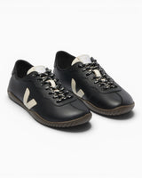 VEJA Jitsu O.T. Leather Erkek Sneaker
