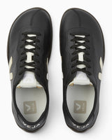 VEJA Jitsu O.T. Leather Erkek Sneaker