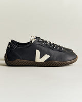 VEJA Jitsu O.T. Leather Erkek Sneaker