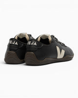 VEJA Jitsu O.T. Leather Erkek Sneaker