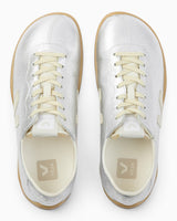 VEJA Jitsu O.T. Leather Kadın Sneaker
