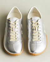 VEJA Jitsu O.T. Leather Kadın Sneaker