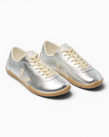 VEJA Jitsu O.T. Leather Kadın Sneaker