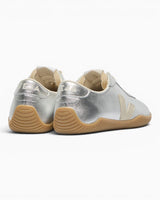 VEJA Jitsu O.T. Leather Kadın Sneaker