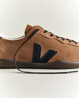 VEJA Jitsu Suede Erkek Sneaker