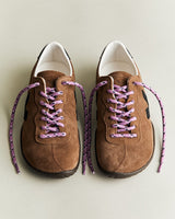 VEJA Jitsu Suede Erkek Sneaker