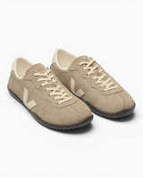 VEJA Jitsu Suede Erkek Sneaker
