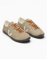 VEJA Jitsu Suede Erkek Sneaker