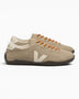 VEJA Jitsu Suede Erkek Sneaker Taupe/Pierre/Eagle