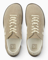 VEJA Jitsu Suede Erkek Sneaker