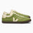 VEJA Panenka Dragon Leather Kadın Sneaker Kiwi