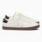 VEJA Panenka Organic Traced Leather Erkek Sneaker White/Black/Bark